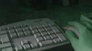 Me abduce la PC