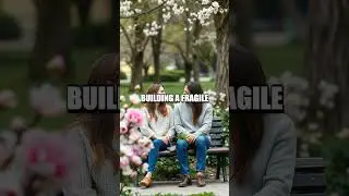 Navigating Trust and Vulnerability in Relationships