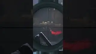 Epic Sniper Kills #callofduty