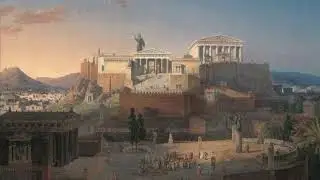 Meno&rsquo;s Paradox - Plato
