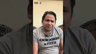 The Truth Behind India's Tech Industry: Consuming, Not Creating |Tech User Not Creator |Part-3