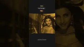 ❤️&zwj;🩹Feel This Bgm🥀 #trending #tamilsongs #shortsfeed #love_status #couplegoals
