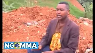 KURUGA WA WANJIKU - NO URINYAMBARARIA(4K VIDEO OFFICIAL)
