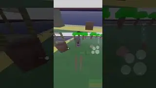 Moveable objects update #indiegame #gamedevblog #roblox #Godot #3dgamedevelopment #indiedev