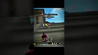 India top 5 Guild जय महाकाल hacker proved on live|gild war #tondegamer #tgrnrz #garenafreefire