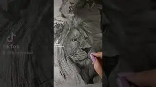 рисую подарок маме.        #artist #pencilart #realism #карандашом #рисую #художник #hyperrealism