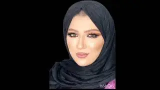 جاري وجوزي مسجون في الراحه والجايه بيعمل حاجات غريبة معاياعمري متوقعتهاكارثه محدش يتوقعها 😱