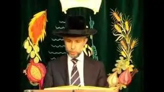 הרב זמיר כהן, הלכות ליל הסדר / Rabbi Zamir Cohen, Seder night laws ✡