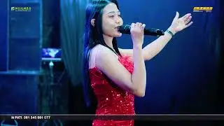 Sabar Granad Music Polbayem Sumber Rembang