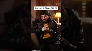 Story of Ghost ship in 1947 a history of indian ship