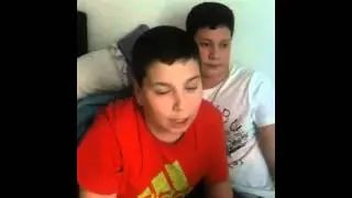 RuckelBuckelTv - Alles gute DJN003