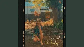 Free Fall
