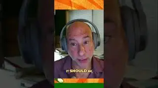THCA Legal in Florida? FL Lawyer Answers the Big Question!
