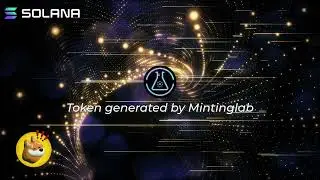 How To Remove A Solana Token Freeze Authority