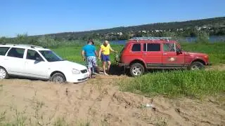 Драйв2 Самара
