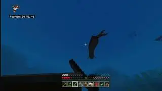 DEEP ROOTED SMP S1 EP1