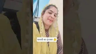 Mahashivratri ##comedy #funny 😜😜🤣🤣#training short #sarvik