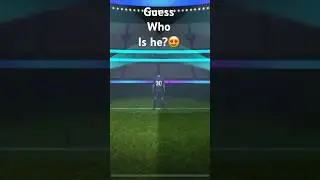 Last chance to pack Messi 😰| fans choice pack | efootball 2023 mobile #shorts  #efootball