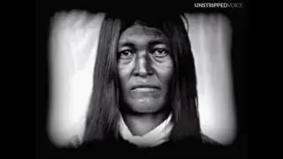 Native American removal by Americans (how it was justified)