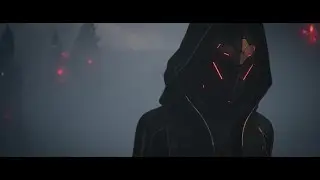 EVE Online ◯ Eclipse Quadrant 2 Trailer 1