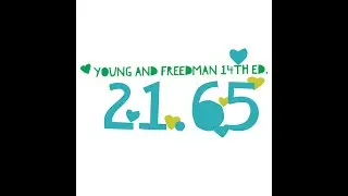 Young and Freedman 14th Ed: 21.65