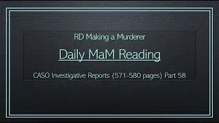 PART 58 