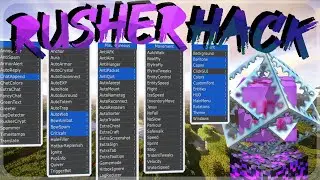 Is Rusherhack Worth Your Money? HONEST REVIEW