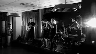 Durdevdan - Darko Bugaric & Samokhin Band