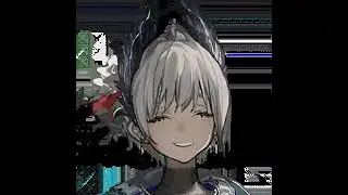IS6 Piloting, Unlocking E2 Raidian
