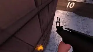 Superchuck on jump_shunix_v2 - 01:35.249