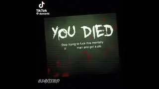 Rawr || TPOF || enjoy pfff