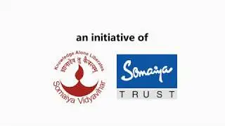 Skill Development Program for Rural Kids