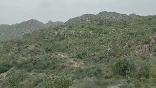 Karoonjhar Nangarparkar | karoonjhar mountains | tharparkar | sindh👍😍@ karoonjhar photography