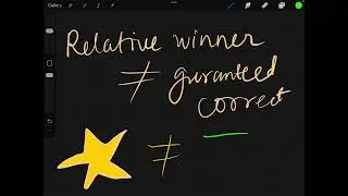 Why ML Models Are Confidently Wrong | Confidence vs Uncertainty