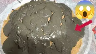 فكره مشروع من البيت ببلاش .كن مبدعا من منزلك بأستخدام الاسمنت /New idea of ​​cement