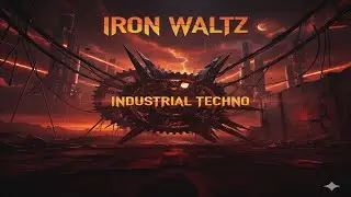 The Most Brutal Industrial Drop (Techno 2026)