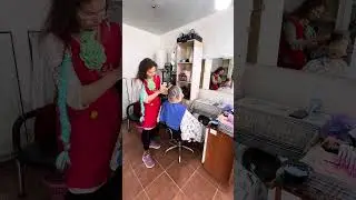 29 сентября 2025 г.