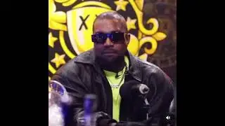 Kanye West says Soulja boy verse on donda was trash😂