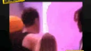 Secret story 6 : bagarre de thomas et julien !