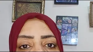 مساء الخير