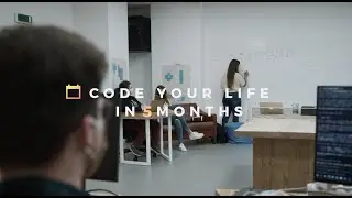Mindera software | MindSwap Academy
