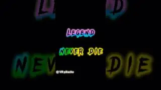 Old Memories Of VR Pikachu || Arceus Attitude status|| #pokemon #edit #shorts