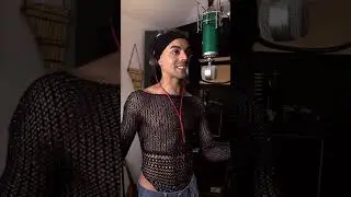Magalenha - OXA COVER