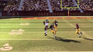 TOTY Von Miller is GOAT