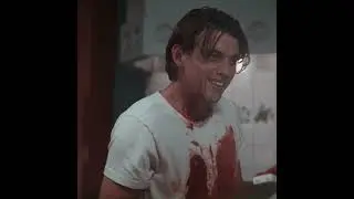 The Original l Scream l Edit 4K