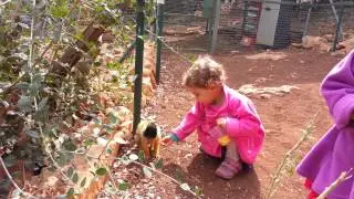 20131109_103924.mp4