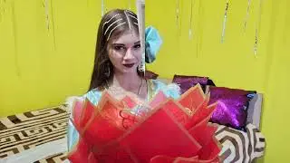 30 decembrie botez Sinan