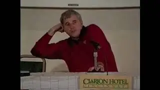 College Coach: Bob Knight on Motivation (1987)