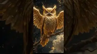 Unleashing the Power of Hybrid Animals |  #hybridbeasts #naturecreatures #uniqueanimal