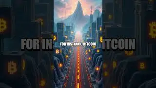 Understanding Crypto Forks for Investment